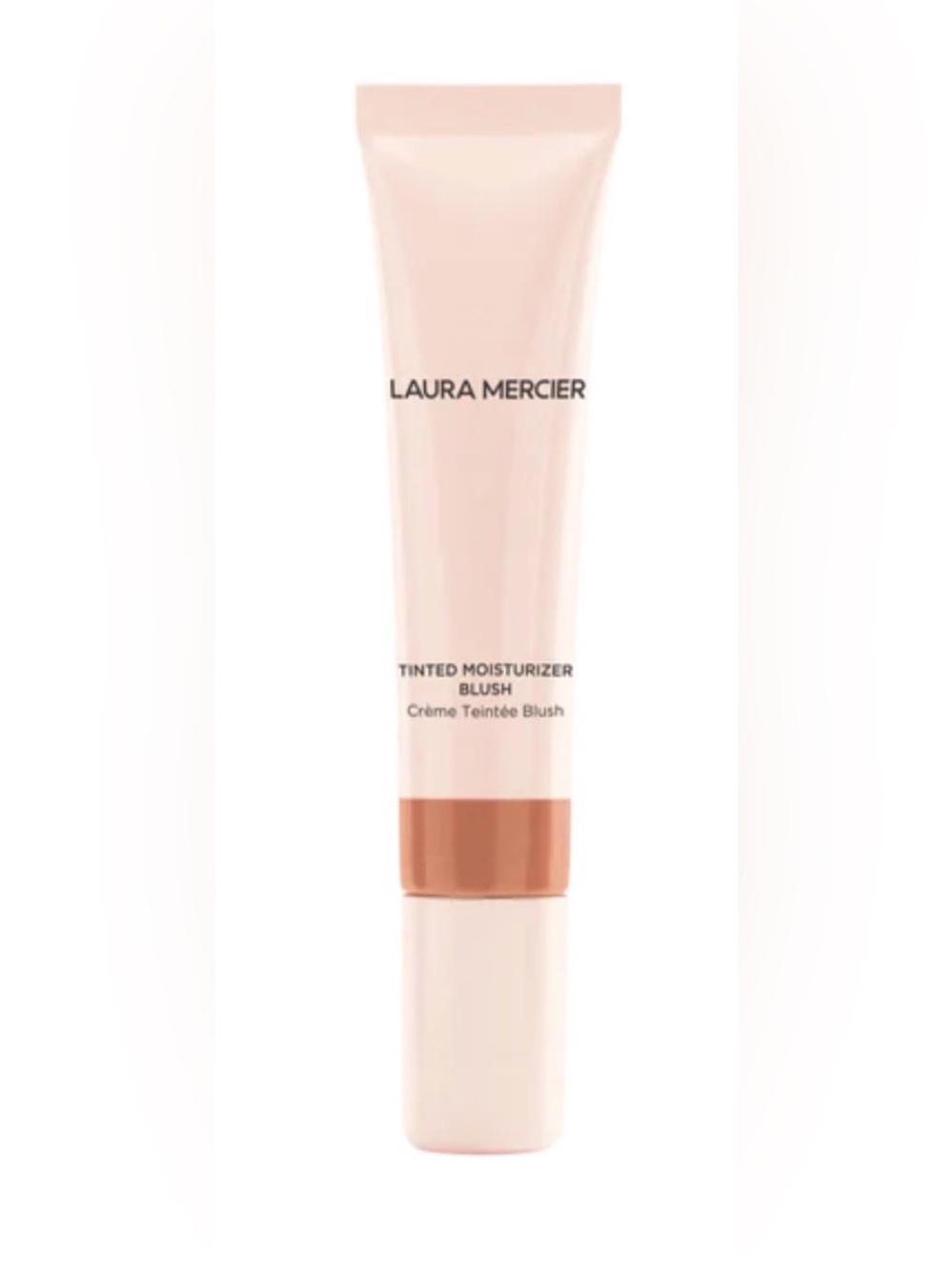 💫NEW- Laura Mercier - Tinted Moisturizer Blush - Corsica